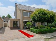 Weidehuislaan 18, 7602 BP Almelo