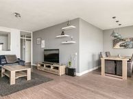 Willemstraat 160, 2713 AJ Zoetermeer