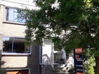 Bastinglaan 21, 2614 GP Delft