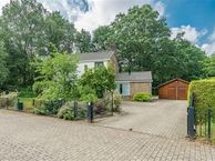 De Schans 48, 3828 AP Hoogland