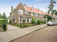 Meer en Boslaan 15, 2103 VM Heemstede