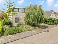 Gierzwaluw 22, 4793 HX Fijnaart