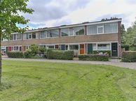 Abeelstraat 39, 9741 ED Groningen