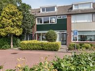Dillenburg 27, 3871 DG Hoevelaken