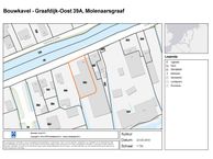 Graafdijk-oost 39 A, 2973 XC Molenaarsgraaf
