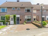 Chopinstraat 3, 5481 LN Schijndel