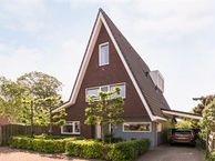 Grote Kerkstraat 10, 2865 XM Ammerstol