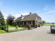 Vosseneindseweg 15, 6582 BN Heumen