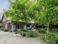 Grauwe Polder 51, 4876 NA Etten-Leur