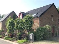 Dorpsstraat, 6277 NE Slenaken