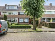 Mercuriusstraat 10, 1771 BP Wieringerwerf