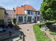 Scheepssingel 21, 3841 KR Harderwijk