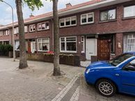 Van Vlotenstraat 33, 2523 JA Den Haag