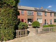 Berberisstraat 19, 9421 SB Bovensmilde