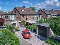 Rietgorsmeen 81, 3844 ZM Harderwijk