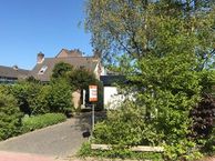 Hooiakker 2, 1723 BN Noord-Scharwoude