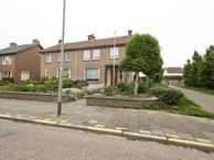 Ankersweg 13, 6123 AJ Holtum