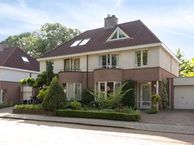 Jezuïetenlaan 6, 6522 MD Nijmegen