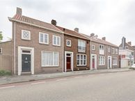 Langevieleweg 15, 4335 GS Middelburg