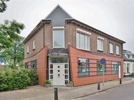 Kerkstraat 54, 7442 EE Nijverdal