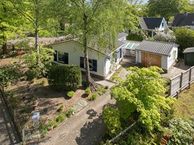 Lochemseweg 25, 7244 AA Barchem