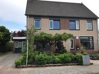 Kaap 12, 8303 NE Emmeloord