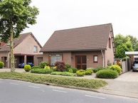 van Douverenstraat 32, 5961 JJ Horst