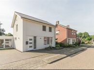 Novaliastraat 3, 5712 CP Someren