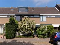 Pastoor Canniuslaan 10, 2661 HW Bergschenhoek