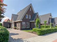 Huetestraat 30, 7773 CP Hardenberg