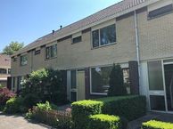 Vogelkerslaan 13, 1602 RS Enkhuizen