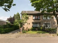 Bachlaan 14, 6361 CL Nuth