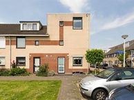 Esdoornlaan 27, 3355 CG Papendrecht