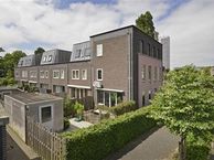 Krombekstraat 216, 1104 KK Amsterdam