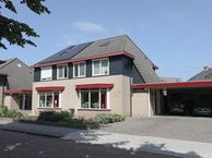 Spinnewiel 63, 7641 LX Wierden