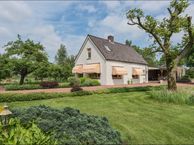 Diefdijk 82, 4151 MK Acquoy