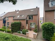 Mezendaal 328, 2914 EH Nieuwerkerk aan den IJssel