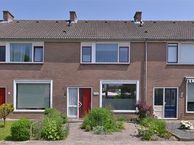 Kasteelhoekstraat 4, 4433 AJ Hoedekenskerke