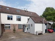 Wartelstraat 9, 1825 LA Alkmaar