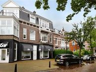 Emmastraat 6, 2282 AP Rijswijk (ZH)