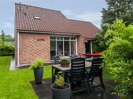 De Baander 5, 7871 PT Klijndijk