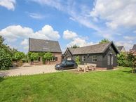 Capellelaan 55, 2865 AB Ammerstol