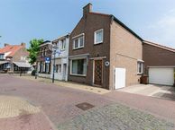 Wijngaardstraat 22, 4401 CS Yerseke