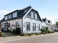 Oude Leedeweg 93, 2641 NN Pijnacker