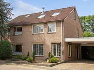 Muldermanshoek 35, 7546 BW Enschede