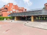 Tankenberg 134, 2905 RC Capelle aan den IJssel