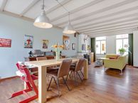 Gasthuisstraat 43, 4931 AN Geertruidenberg