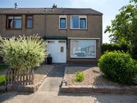 Varenstraat 2, 3222 XP Hellevoetsluis