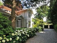 Curaçaolaan 1 a, 1213 VJ Hilversum