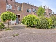 Oliemolen 192, 1622 JT Hoorn (NH)